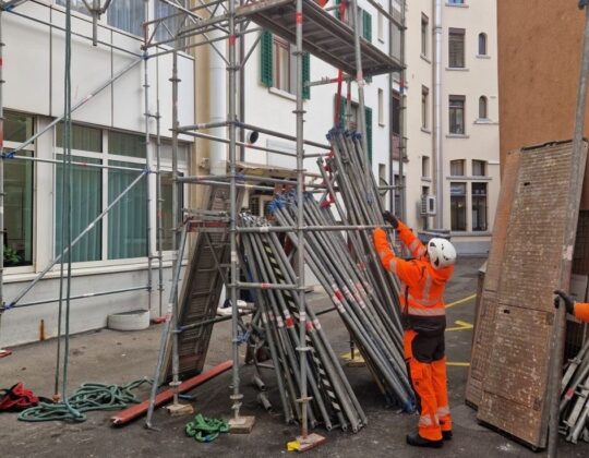 2-Martin-LU-aspect-ratio-540-420