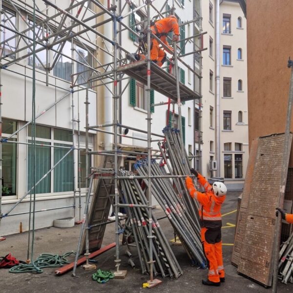 2-Martin-LU-aspect-ratio-600-600