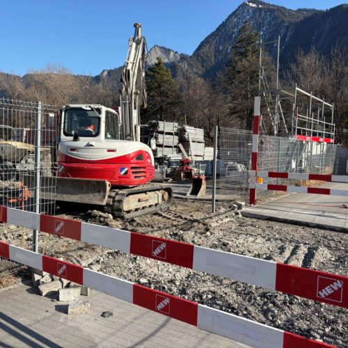 2Baustelle-NL-CH-aspect-ratio-500-500