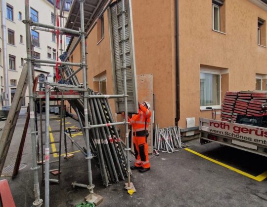 3-Martin-LU-1-aspect-ratio-540-420