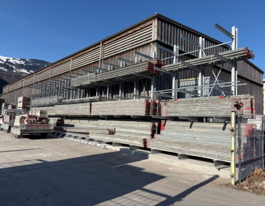 3Baustelle-NL-CH-aspect-ratio-540-420