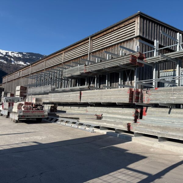 3Baustelle-NL-CH-aspect-ratio-600-600