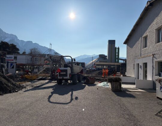 4Baustelle-NL-CH-aspect-ratio-540-420