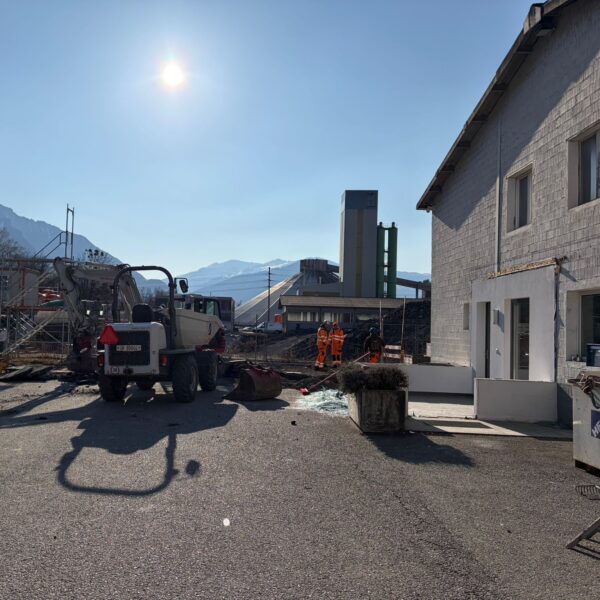 4Baustelle-NL-CH-aspect-ratio-600-600