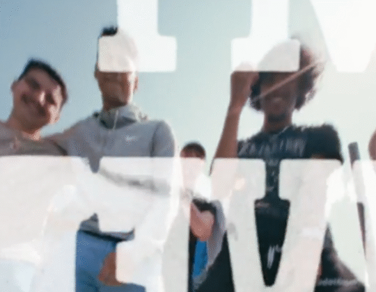 Rap-1-aspect-ratio-540-420