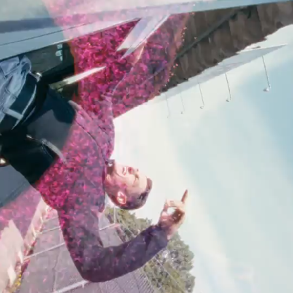 Rap-2-aspect-ratio-600-600