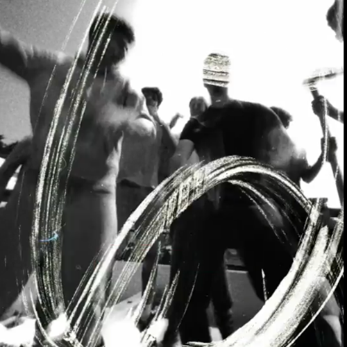 Rap-aspect-ratio-500-500