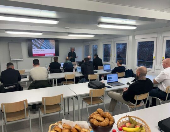 1.-Kurs-aspect-ratio-540-420