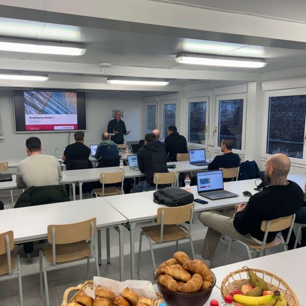 1.-Kurs-aspect-ratio-600-600