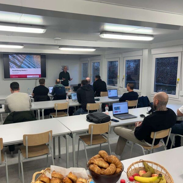 1.-Kurs-aspect-ratio-600-600