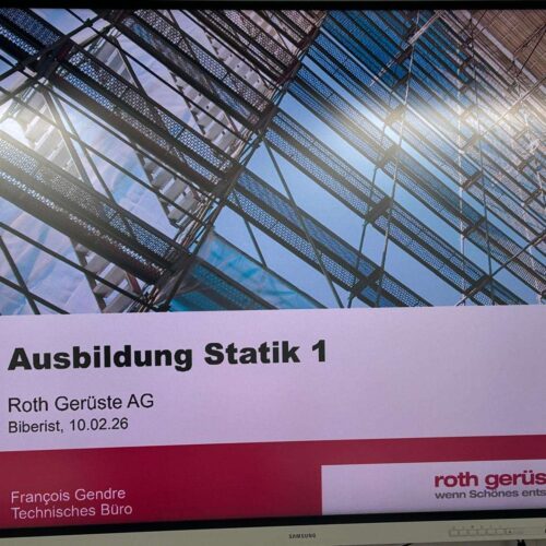 Ausbildung-Statik-1-aspect-ratio-500-500