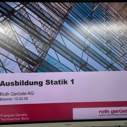Ausbildung-Statik-1-aspect-ratio-500-500