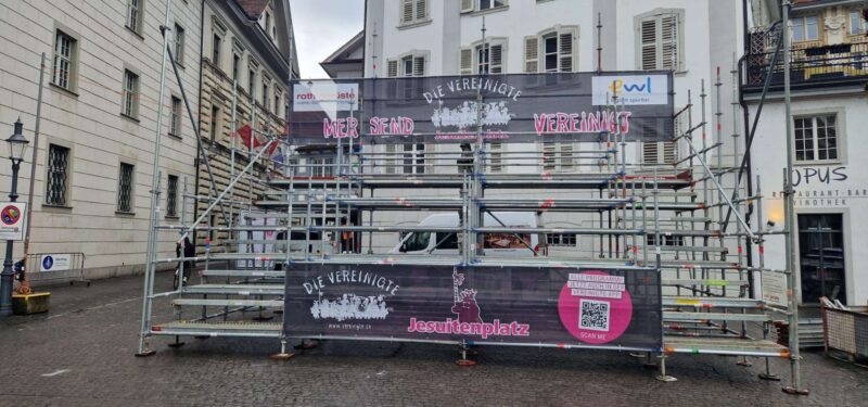 Leere-Buehne-Jesuitenplatz-aspect-ratio-800-375