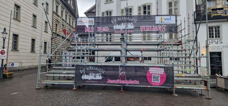 Leere-Buehne-Jesuitenplatz-aspect-ratio-800-375