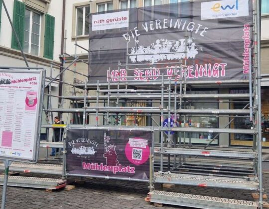 Muehlenplatz-aspect-ratio-540-420