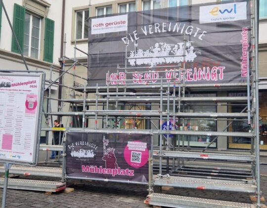 Muehlenplatz-aspect-ratio-540-420