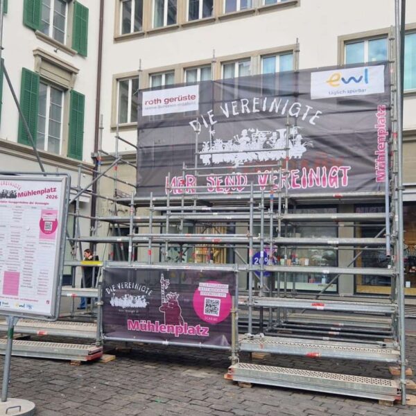 Muehlenplatz-aspect-ratio-600-600