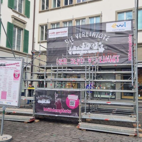 Muehlenplatz-aspect-ratio-600-600