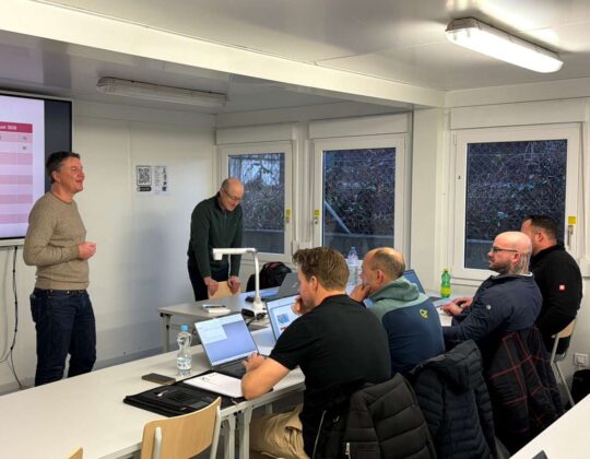 Prof.-TN-1.Kurs_-aspect-ratio-540-420