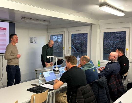 Prof.-TN-1.Kurs_-aspect-ratio-540-420