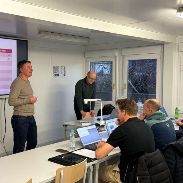 Prof.-TN-1.Kurs_-aspect-ratio-600-600