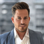 Rene-Schmid-HP-aspect-ratio-100-100