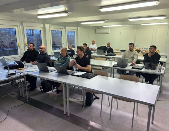 TN-1.-Kurs-Academy-aspect-ratio-540-420