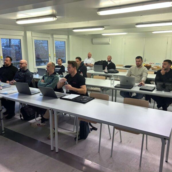 TN-1.-Kurs-Academy-aspect-ratio-600-600