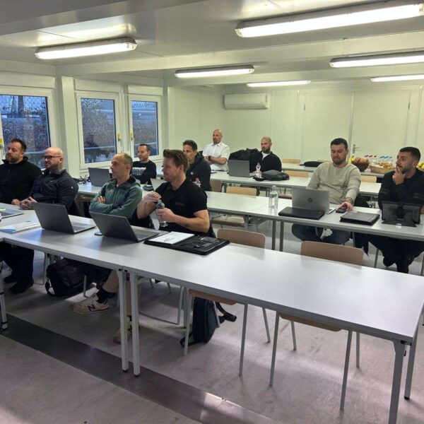 TN-1.-Kurs-Academy-aspect-ratio-600-600