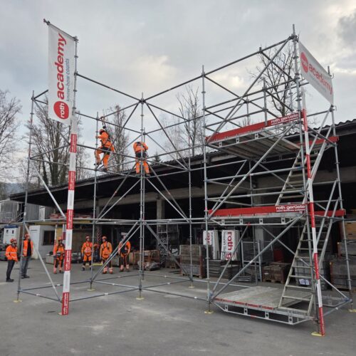 Ausbildungstage-10-aspect-ratio-500-500