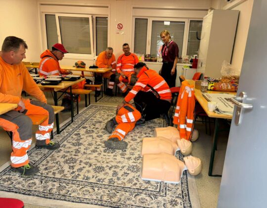 Ausbildungstage-6-aspect-ratio-540-420