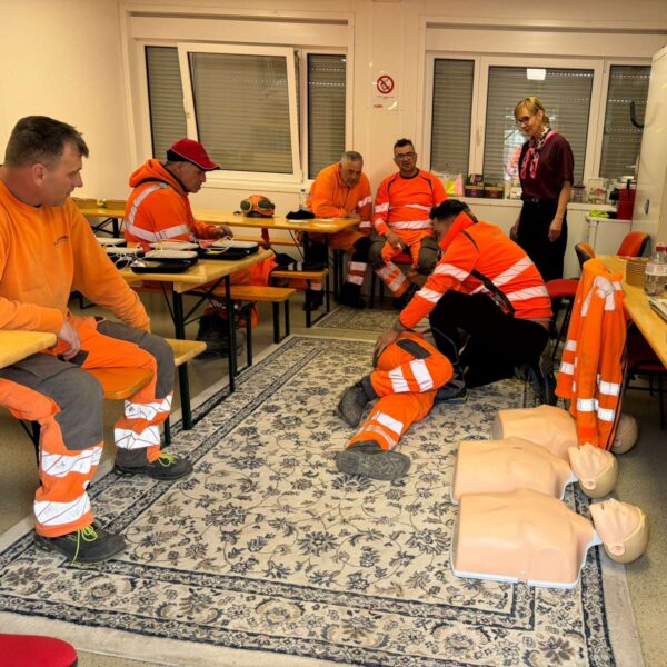 Ausbildungstage-6-aspect-ratio-600-600