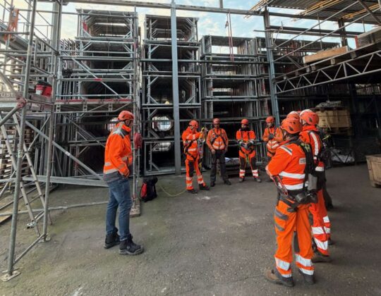 Ausbildungstage-8-aspect-ratio-540-420