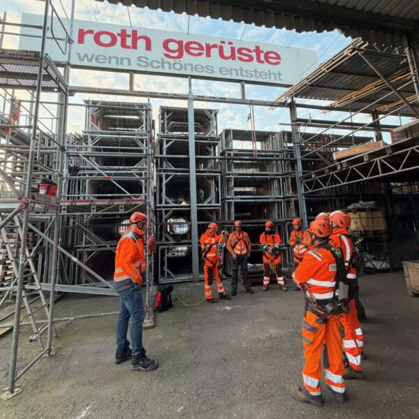 Ausbildungstage-8-aspect-ratio-600-600