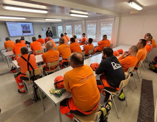 Ausbildungstage-9-aspect-ratio-540-420