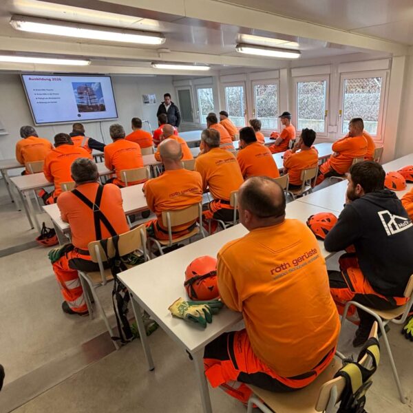 Ausbildungstage-9-aspect-ratio-600-600