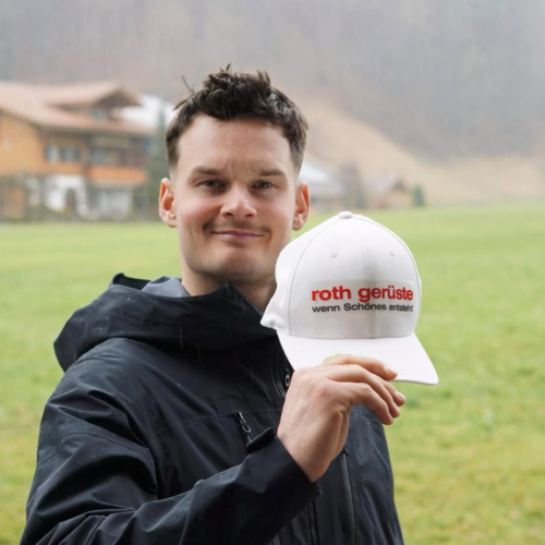 Delio-Kunz-aspect-ratio-500-500