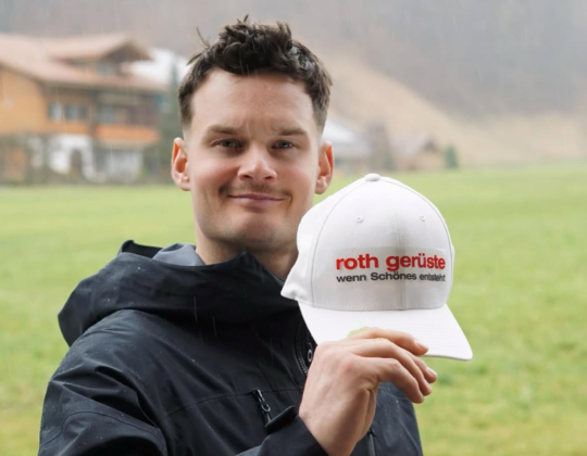 Delio-Kunz-aspect-ratio-540-420