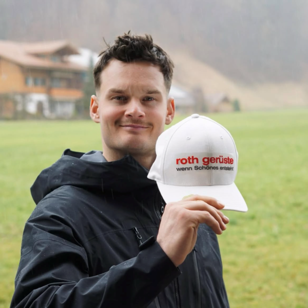 Delio-Kunz-aspect-ratio-600-600