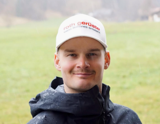 Delio-Kunz-mit-Cap-aspect-ratio-540-420