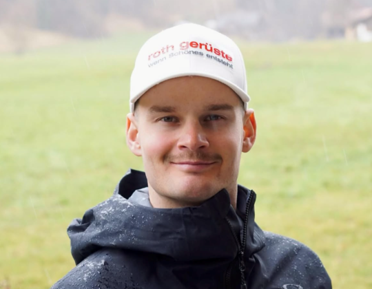 Delio-Kunz-mit-Cap-aspect-ratio-540-420