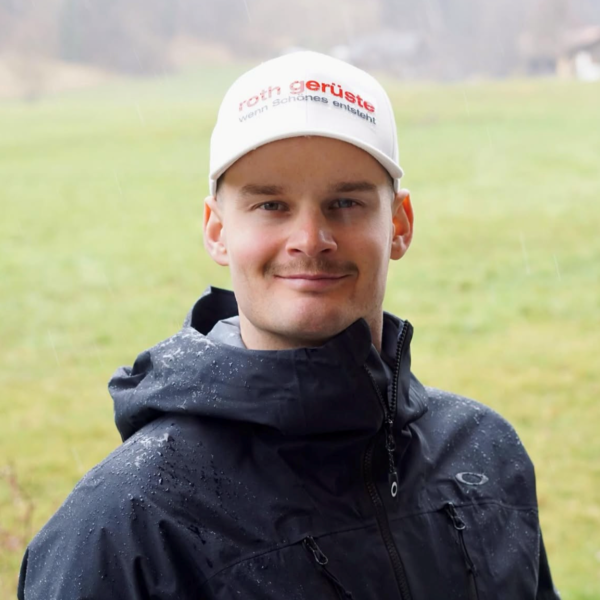 Delio-Kunz-mit-Cap-aspect-ratio-600-600