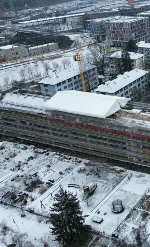 Genossen_Fabian-Ruh-aspect-ratio-300-492