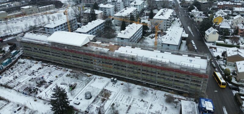 Genossen_Fabian-Ruh-aspect-ratio-800-375