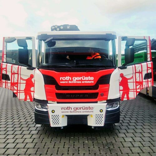 LKW-Front-aspect-ratio-500-500