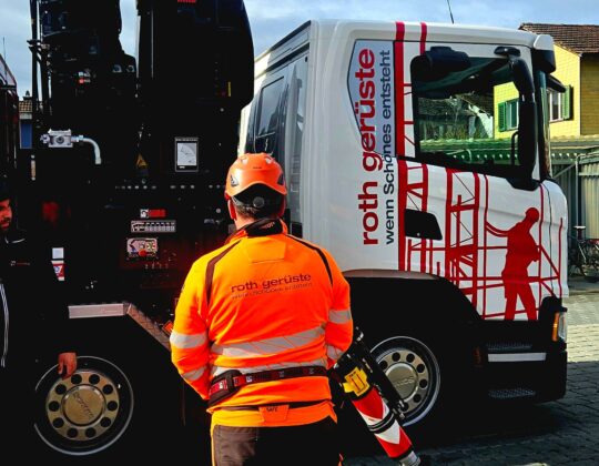 LKW-mit-MA-scaled-aspect-ratio-540-420