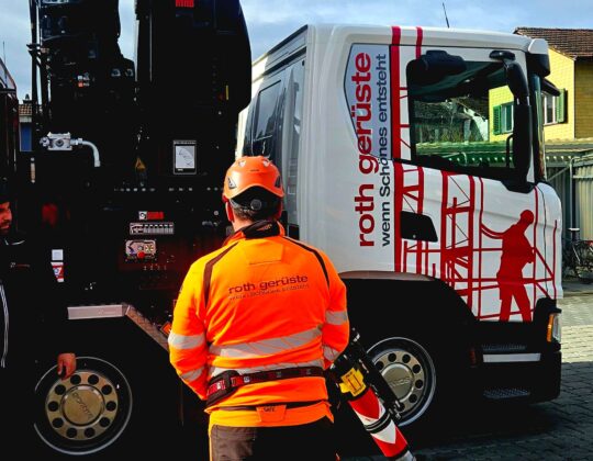 LKW-mit-MA-scaled-aspect-ratio-540-420