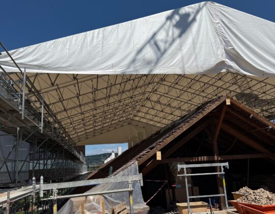 genossen-4_Fabian-Ruh-scaled-aspect-ratio-540-420