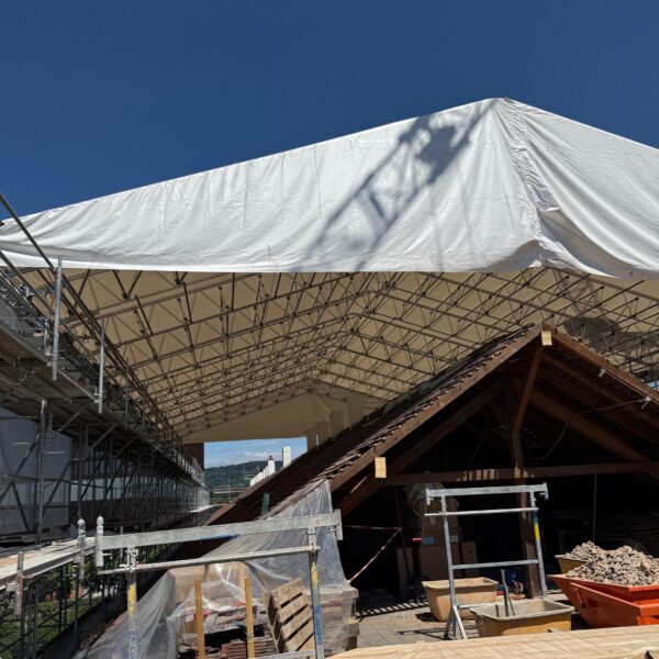 genossen-4_Fabian-Ruh-scaled-aspect-ratio-600-600