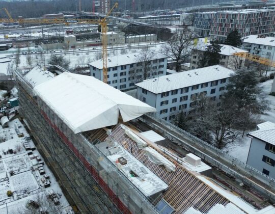 genossen-5_Fabian-Ruh-aspect-ratio-540-420